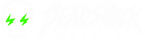 DEADSHOCK Supply